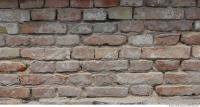 wall bricks old 0006